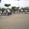 12 heures de pétanque 2010