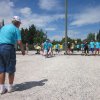 24 heures pétanque de Malissard 2011