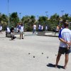 12 heures de pétanque 2012