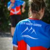 Championnat de France Triplettes Féminines : journée du samedi 17 juillet 2021