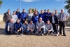 Victoire historique : Palavas accède au 16ème de finale de la Coupe de France