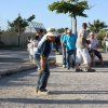 12 heures de pétanque 2011