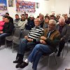 Assemblée générale de Palavas Pétanque 2013