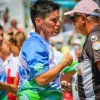  	Championnat de France Triplettes Féminines : journée du dimanche 18 juillet 2021