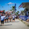 Championnat de France Triplettes Féminines : journée du samedi 17 juillet 2021